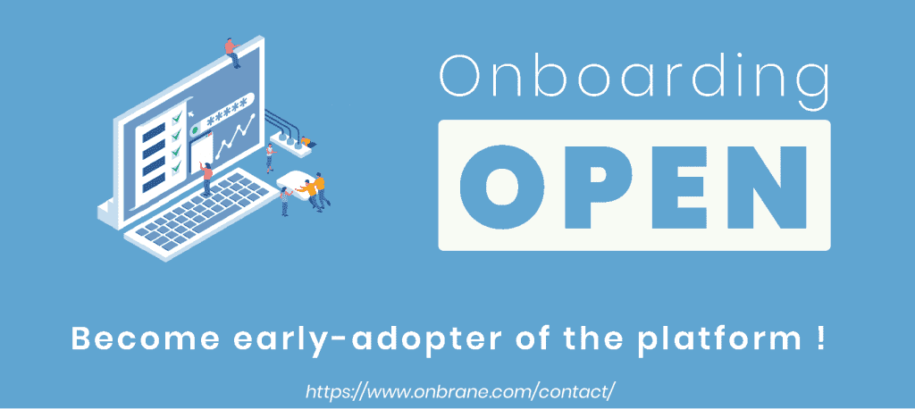 Onboarding 3